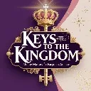 Logo Keys to the Kingdom