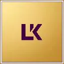 Logo <mark>Keys</mark> to Triumph by Leader<mark>Keys</mark>
