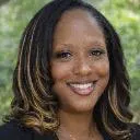 Logo THE RESOURCE <mark>CONNECTOR</mark>~Wealth