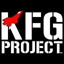 Logo KFG Project