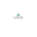 Logo Kfinancial Wealth Circle