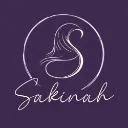 Logo Sakinah