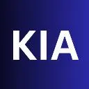 Logo KI Automatisierung