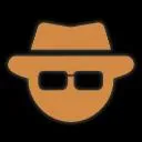 Logo KI Business Community