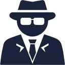 Logo KI Business aufbauen