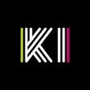 Logo Das KI - BusinessLab ...