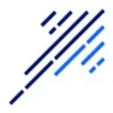 Logo KI Beraterverbund