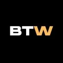 Logo Born to Win