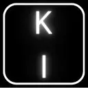 Logo KI Momentum