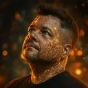 Logo KI. Mach es einfach