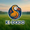 Logo KI-Dodo