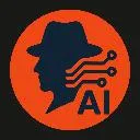 Logo KI Gentlemen's Runde (DE)