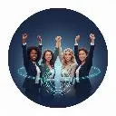 Logo KI-Joberfolg für Frauen