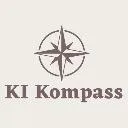Logo Ki Kompass