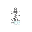 Logo KI-Projektkoordinator:in