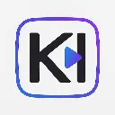 Logo KI Video Skool