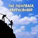 Logo The Fightback Brotherhood