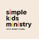 Logo Simple Kids Ministry