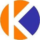 Logo KidMin University