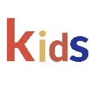 Logo Skool Kids
