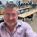 Logo Kids & AI, iPhone, iPad Tech