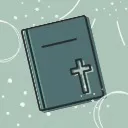 Logo Skool for Kid's <mark>Church</mark> Leaders