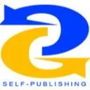 Logo Kid's Book Accelerator Academy