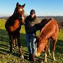 Logo Killian Mangano Méthode