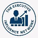 Logo Executive Influence Network