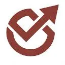 Logo <mark>Accounting</mark> Firm Leaders Lab