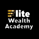 Logo Elite Wealth Academy
