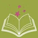 Logo Kinderbücher Schreiben