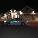 Logo Security Academy