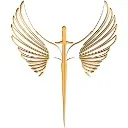 Logo Kingdom Alliance <mark>Ministries</mark>
