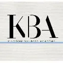 Logo Kingdom Builders Academy