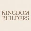 Logo Kingdom Builders