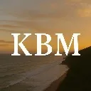 Logo Kingdom Builders Mastermind