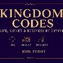 Logo Kingdom Codes