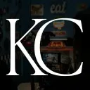 Logo KINGDOM CURRENCY