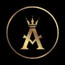 Logo The Kingdom Elite