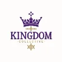 Logo Kingdom Collective