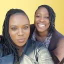 Logo Kingdom Leaders:ACTIVATED