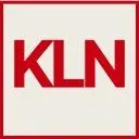 Logo Kingdom Leadership Network