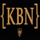 Logo Kingdom Builders Network