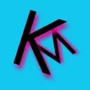 Logo Kingdom Mpowerment