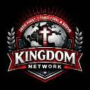 Logo <mark>Kingdom</mark> Network