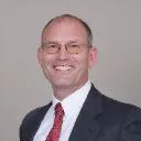 Logo Kingdom Ope<mark>rating</mark> System