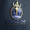 Logo Kingdom Transformation Center