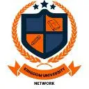 Logo Kingdom University