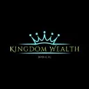 Logo Kingdom Wealth Brokers
